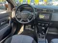 Dacia Duster II Extreme AUTOM. NAVI+CAM KLIMAAUTO PDC Grün - thumbnail 11
