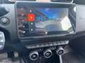 Dacia Duster II Extreme AUTOM. NAVI+CAM KLIMAAUTO PDC Grün - thumbnail 12