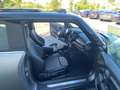 MINI Cooper Cooper 136ch Heddon Street BVA7 Euro6d-T Gris - thumbnail 7