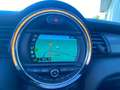 MINI Cooper Cooper 136ch Heddon Street BVA7 Euro6d-T Gris - thumbnail 13