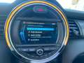 MINI Cooper Cooper 136ch Heddon Street BVA7 Euro6d-T Gris - thumbnail 12