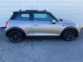 MINI Cooper Cooper 136ch Heddon Street BVA7 Euro6d-T Gris - thumbnail 3