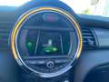 MINI Cooper Cooper 136ch Heddon Street BVA7 Euro6d-T Gris - thumbnail 11