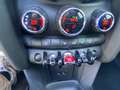 MINI Cooper Cooper 136ch Heddon Street BVA7 Euro6d-T Gris - thumbnail 6