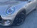MINI Cooper Cooper 136ch Heddon Street BVA7 Euro6d-T Gris - thumbnail 9