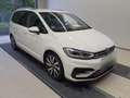 Volkswagen Touran GOAL R-Line 1.5 TSI DSG 150PS Weiß - thumbnail 5