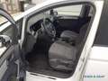Volkswagen Touran GOAL R-Line 1.5 TSI DSG 150PS Weiß - thumbnail 4