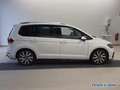 Volkswagen Touran GOAL R-Line 1.5 TSI DSG 150PS Weiß - thumbnail 3