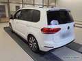 Volkswagen Touran GOAL R-Line 1.5 TSI DSG 150PS Weiß - thumbnail 2