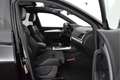 Audi Q5 Sportback 50 TFSI e 300pk 2x S-Line Matrix Led Pan Black - thumbnail 8