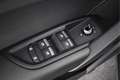 Audi Q5 Sportback 50 TFSI e 300pk 2x S-Line Matrix Led Pan Black - thumbnail 10
