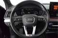 Audi Q5 Sportback 50 TFSI e 300pk 2x S-Line Matrix Led Pan Zwart - thumbnail 14