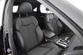 Audi Q5 Sportback 50 TFSI e 300pk 2x S-Line Matrix Led Pan Zwart - thumbnail 44