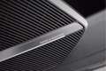 Audi Q5 Sportback 50 TFSI e 300pk 2x S-Line Matrix Led Pan Black - thumbnail 34