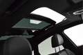Audi Q5 Sportback 50 TFSI e 300pk 2x S-Line Matrix Led Pan Zwart - thumbnail 38