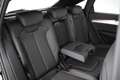Audi Q5 Sportback 50 TFSI e 300pk 2x S-Line Matrix Led Pan Black - thumbnail 42