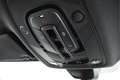 Audi Q5 Sportback 50 TFSI e 300pk 2x S-Line Matrix Led Pan Zwart - thumbnail 39