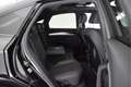 Audi Q5 Sportback 50 TFSI e 300pk 2x S-Line Matrix Led Pan Zwart - thumbnail 7