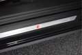 Audi Q5 Sportback 50 TFSI e 300pk 2x S-Line Matrix Led Pan Black - thumbnail 41
