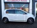 Volkswagen up! 1.0 5-drs Street LEDER,LMV,NAVIGATIE,CRUISE CTR! Blanc - thumbnail 4