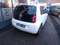 Volkswagen up! 1.0 5-drs Street LEDER,LMV,NAVIGATIE,CRUISE CTR! Blanc - thumbnail 5
