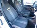 Volkswagen up! 1.0 5-drs Street LEDER,LMV,NAVIGATIE,CRUISE CTR! Blanc - thumbnail 8
