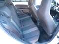 Volkswagen up! 1.0 5-drs Street LEDER,LMV,NAVIGATIE,CRUISE CTR! Blanc - thumbnail 10
