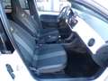 Volkswagen up! 1.0 5-drs Street LEDER,LMV,NAVIGATIE,CRUISE CTR! Blanc - thumbnail 7