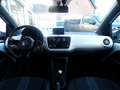 Volkswagen up! 1.0 5-drs Street LEDER,LMV,NAVIGATIE,CRUISE CTR! Blanc - thumbnail 6