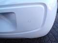 Volkswagen up! 1.0 5-drs Street LEDER,LMV,NAVIGATIE,CRUISE CTR! Blanc - thumbnail 12