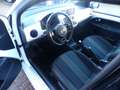 Volkswagen up! 1.0 5-drs Street LEDER,LMV,NAVIGATIE,CRUISE CTR! Blanc - thumbnail 9