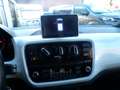 Volkswagen up! 1.0 5-drs Street LEDER,LMV,NAVIGATIE,CRUISE CTR! Blanc - thumbnail 13