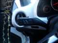 Volkswagen up! 1.0 5-drs Street LEDER,LMV,NAVIGATIE,CRUISE CTR! Blanc - thumbnail 14