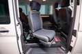 Volkswagen T6 Multivan 2.0 TDI Behindertenumbau *LED*ACC* Weiß - thumbnail 15