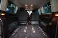 Volkswagen T6 Multivan 2.0 TDI Behindertenumbau *LED*ACC* Weiß - thumbnail 21