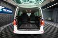 Volkswagen T6 Multivan 2.0 TDI Behindertenumbau *LED*ACC* Weiß - thumbnail 20