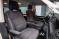 Volkswagen T6 Multivan 2.0 TDI Behindertenumbau *LED*ACC* Weiß - thumbnail 39