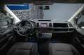 Volkswagen T6 Multivan 2.0 TDI Behindertenumbau *LED*ACC* Weiß - thumbnail 26