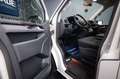 Volkswagen T6 Multivan 2.0 TDI Behindertenumbau *LED*ACC* Weiß - thumbnail 36