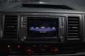 Volkswagen T6 Multivan 2.0 TDI Behindertenumbau *LED*ACC* Weiß - thumbnail 31