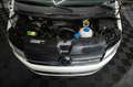 Volkswagen T6 Multivan 2.0 TDI Behindertenumbau *LED*ACC* Weiß - thumbnail 42