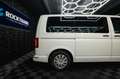 Volkswagen T6 Multivan 2.0 TDI Behindertenumbau *LED*ACC* Weiß - thumbnail 10