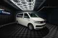 Volkswagen T6 Multivan 2.0 TDI Behindertenumbau *LED*ACC* Weiß - thumbnail 8