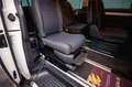 Volkswagen T6 Multivan 2.0 TDI Behindertenumbau *LED*ACC* Weiß - thumbnail 14
