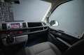 Volkswagen T6 Multivan 2.0 TDI Behindertenumbau *LED*ACC* Weiß - thumbnail 28