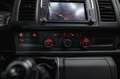 Volkswagen T6 Multivan 2.0 TDI Behindertenumbau *LED*ACC* Weiß - thumbnail 33