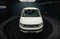 Volkswagen T6 Multivan 2.0 TDI Behindertenumbau *LED*ACC* Weiß - thumbnail 4