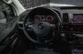 Volkswagen T6 Multivan 2.0 TDI Behindertenumbau *LED*ACC* Weiß - thumbnail 34