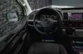 Volkswagen T6 Multivan 2.0 TDI Behindertenumbau *LED*ACC* Weiß - thumbnail 29