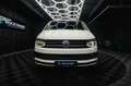 Volkswagen T6 Multivan 2.0 TDI Behindertenumbau *LED*ACC* Weiß - thumbnail 5